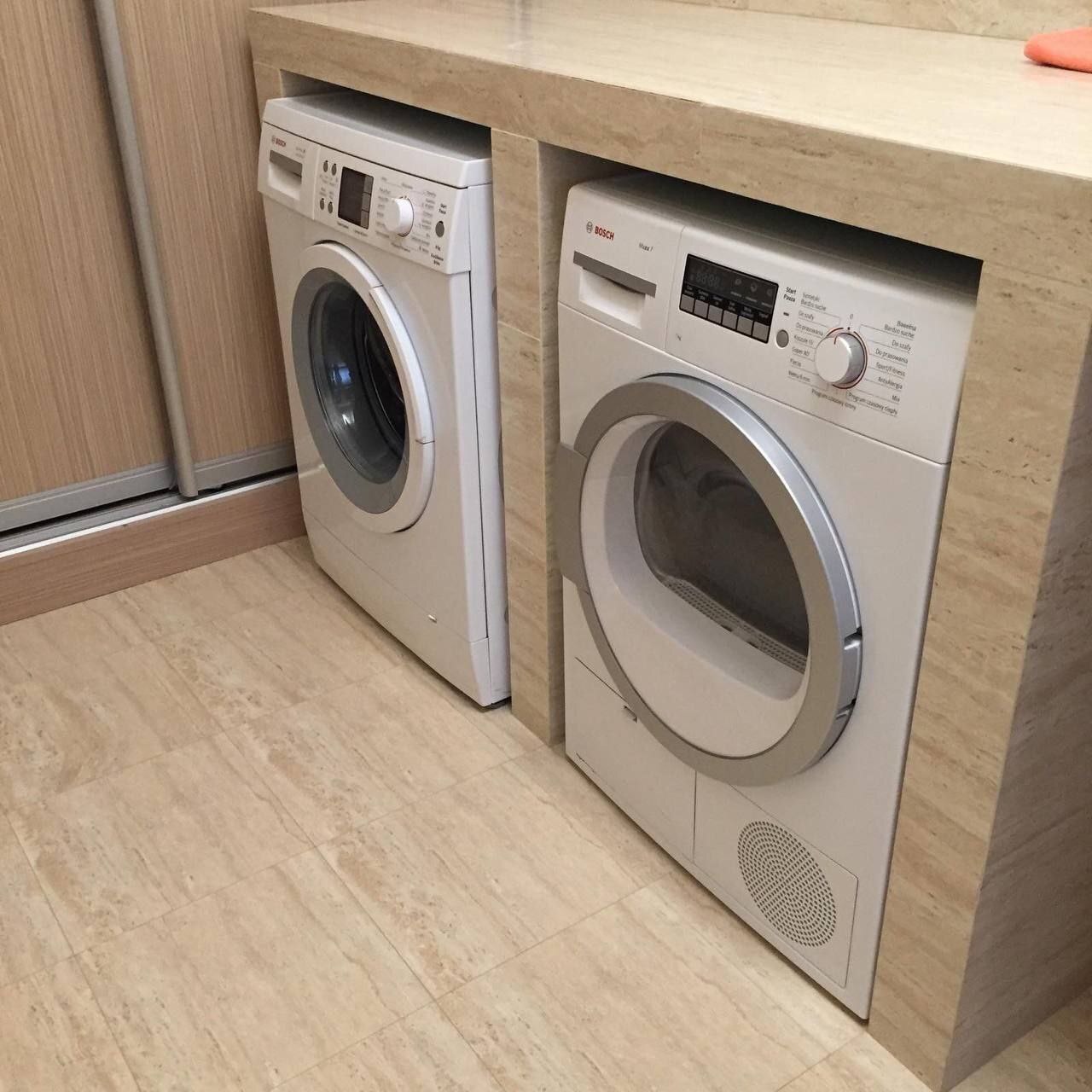 Оренда 3-кімнатної квартири 210 м², Каркашадзе пров., 9