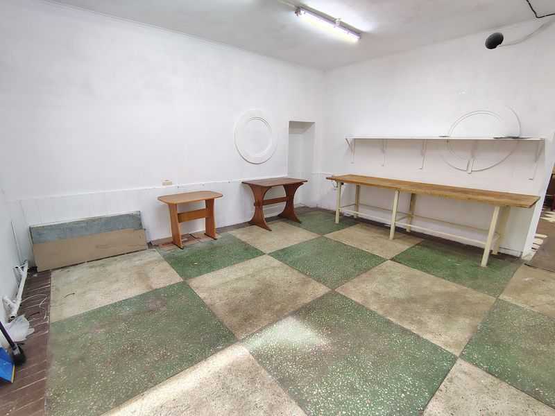 Аренда помещения свободного назначения 155 м², Свободы просп., 2В