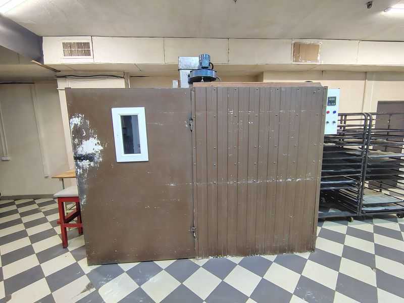 Аренда помещения свободного назначения 155 м², Свободы просп., 2В