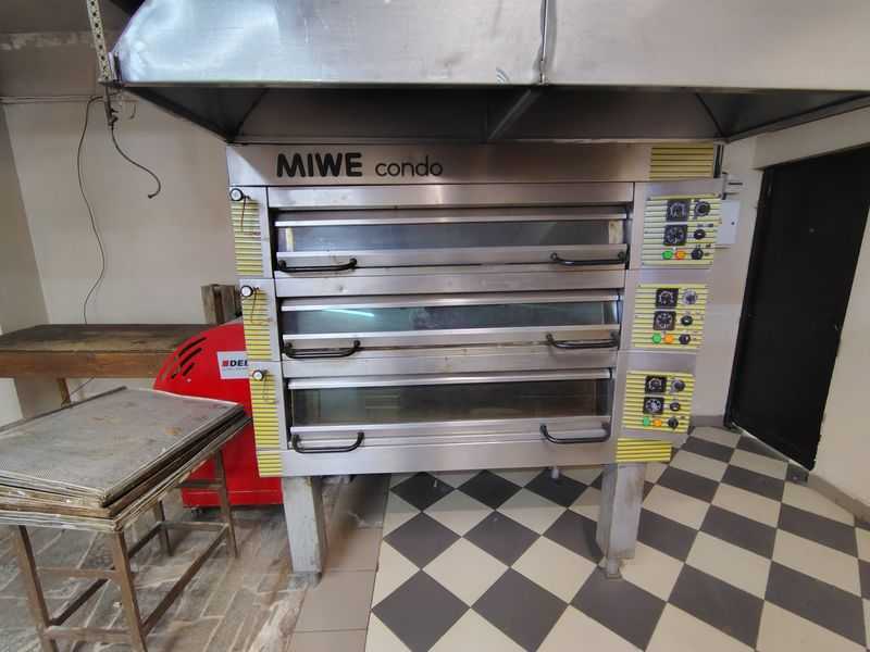 Аренда помещения свободного назначения 155 м², Свободы просп., 2В