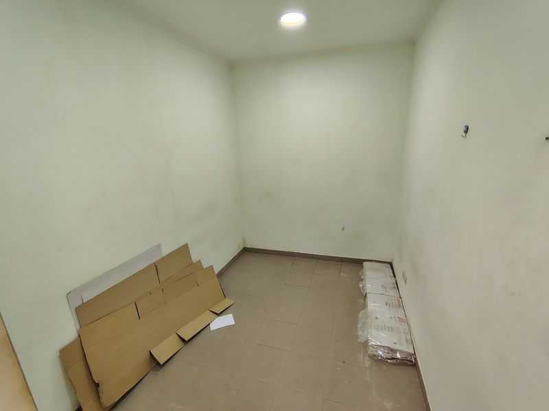 Аренда помещения свободного назначения 155 м², Свободы просп., 2В