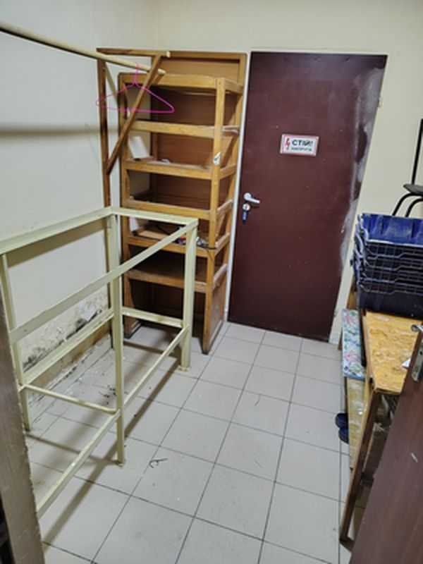 Аренда помещения свободного назначения 155 м², Свободы просп., 2В