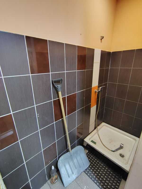 Аренда помещения свободного назначения 155 м², Свободы просп., 2В