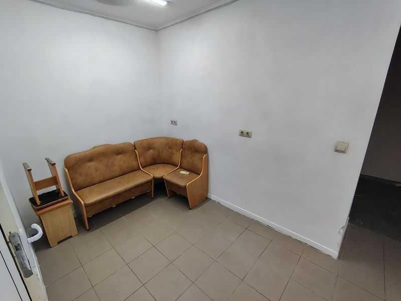 Аренда помещения свободного назначения 155 м², Свободы просп., 2В