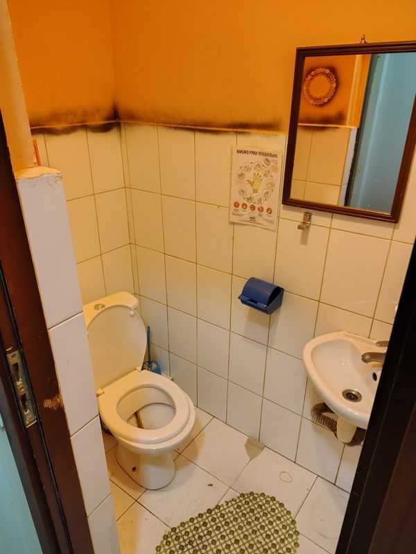 Аренда помещения свободного назначения 155 м², Свободы просп., 2В