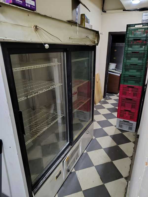 Аренда помещения свободного назначения 155 м², Свободы просп., 2В