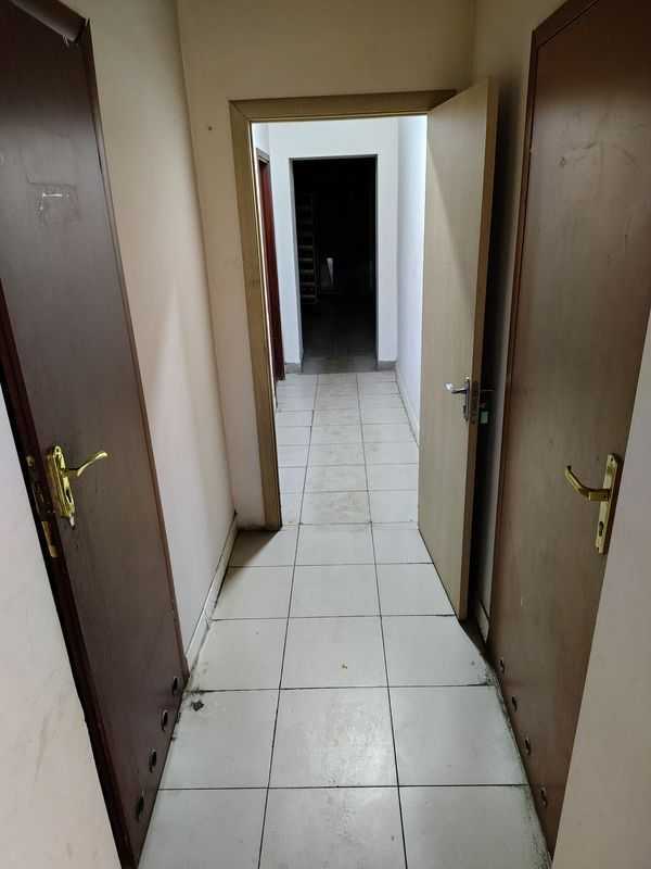 Аренда помещения свободного назначения 155 м², Свободы просп., 2В