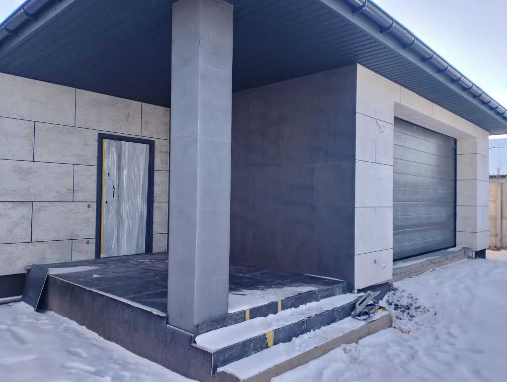 Продажа дома 185 м², Весняна