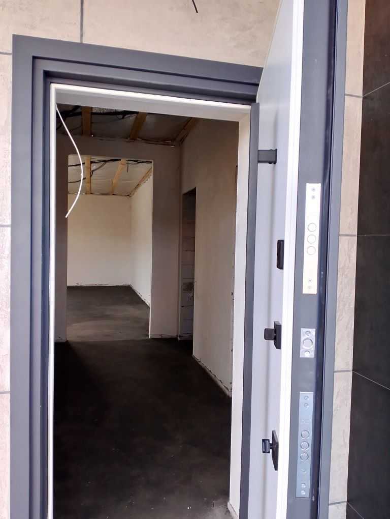 Продажа дома 185 м², Весняна