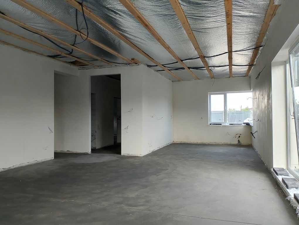 Продажа дома 185 м², Весняна