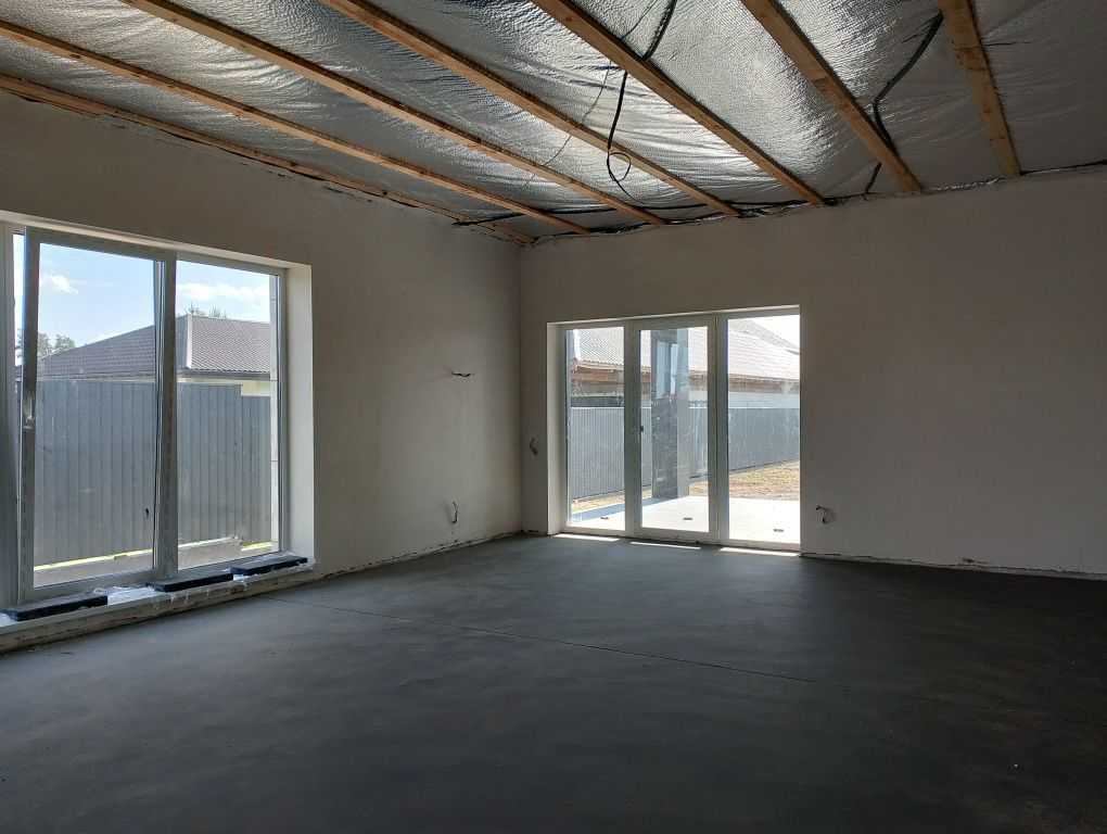 Продажа дома 185 м², Весняна