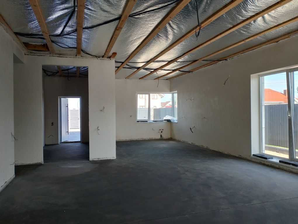 Продажа дома 185 м², Весняна