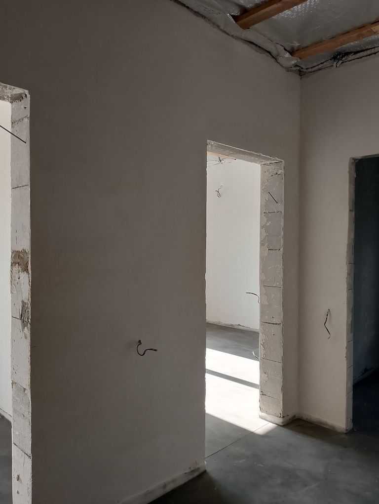 Продажа дома 185 м², Весняна