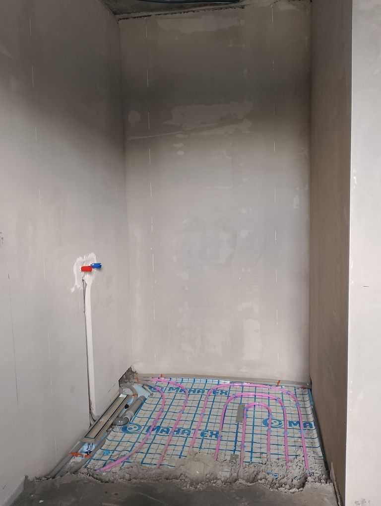 Продажа дома 185 м², Весняна