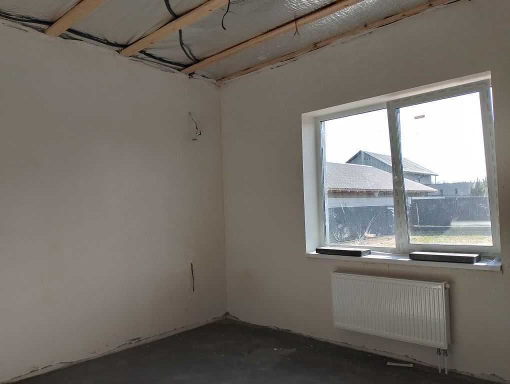 Продажа дома 185 м², Весняна