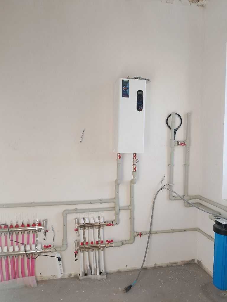 Продажа дома 185 м², Весняна