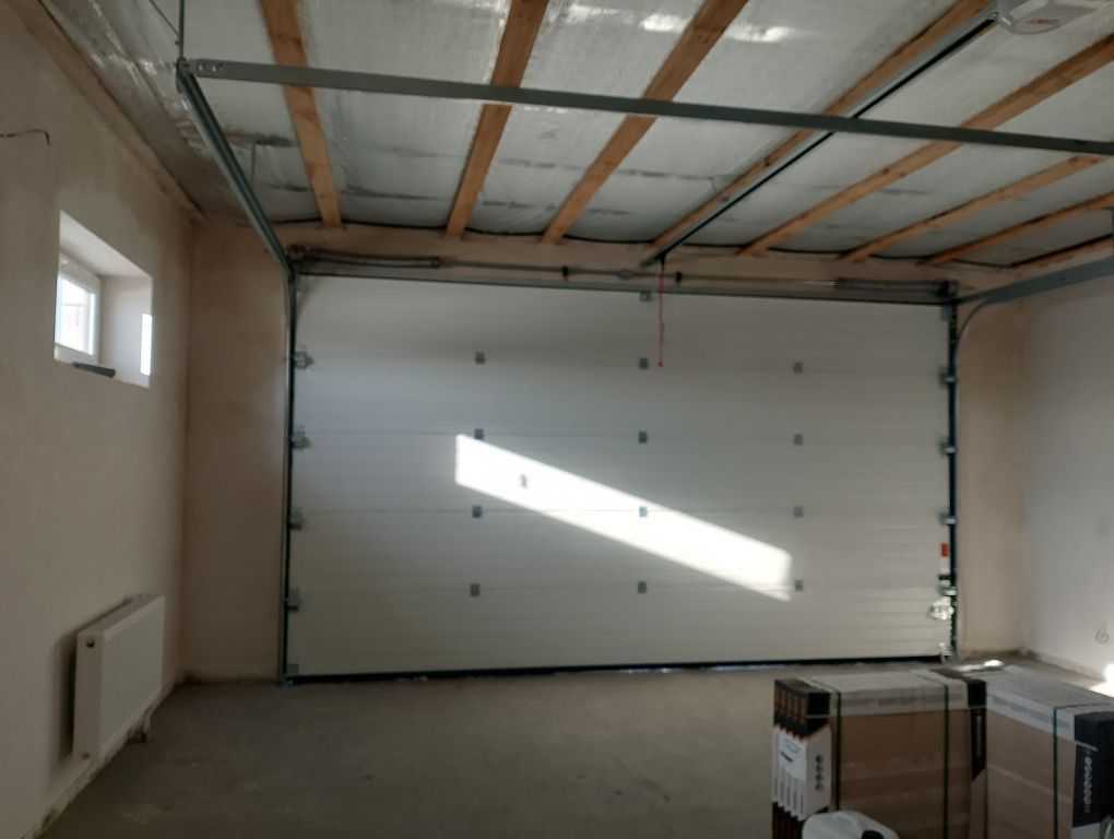 Продажа дома 185 м², Весняна