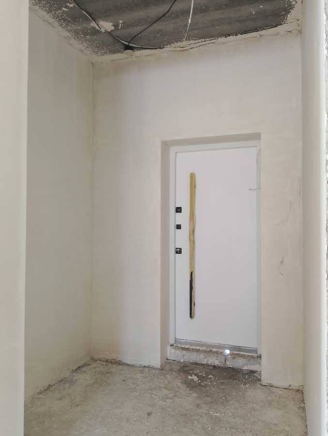 Продажа дома 155 м², Мічуріна