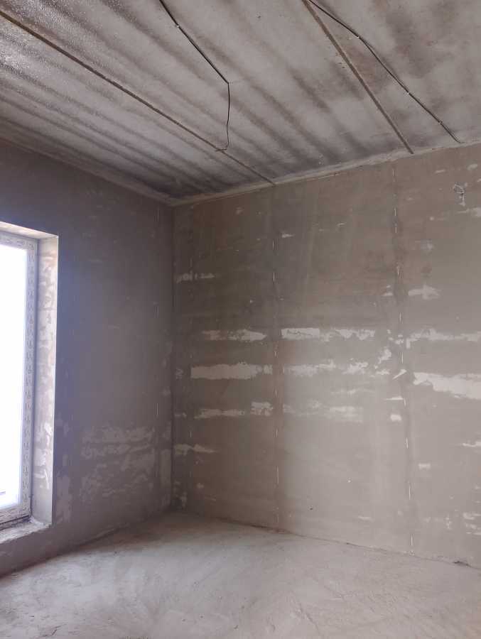 Продажа дома 155 м², Мічуріна