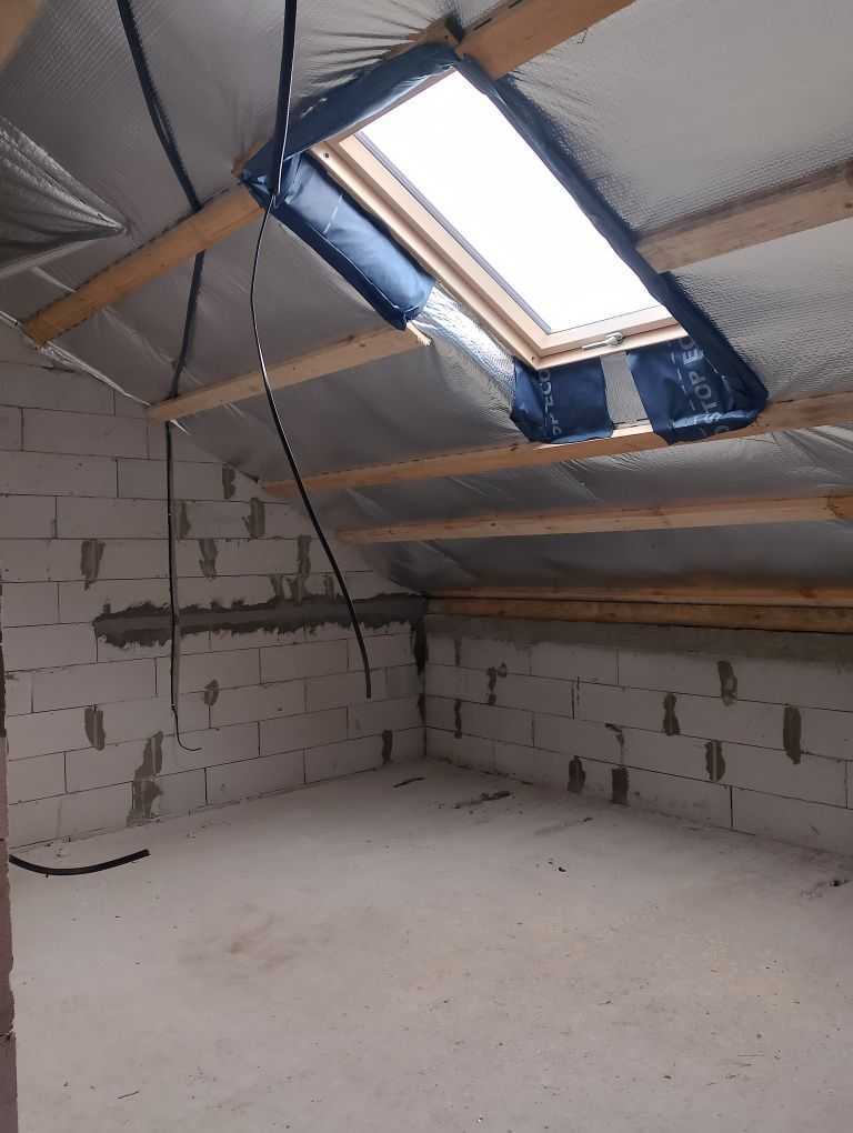 Продажа дома 155 м², Мічуріна