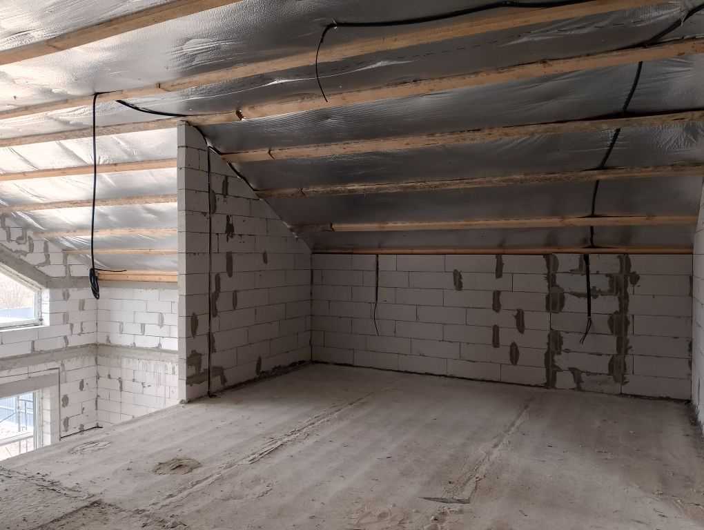 Продажа дома 155 м², Мічуріна