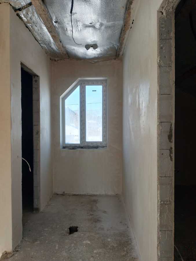 Продажа дома 155 м², Мічуріна