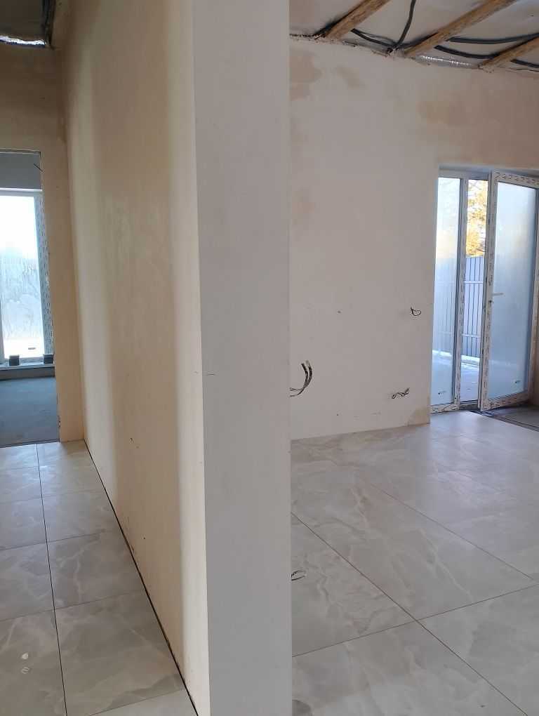 Продаж будинку 95 м², Шкільна