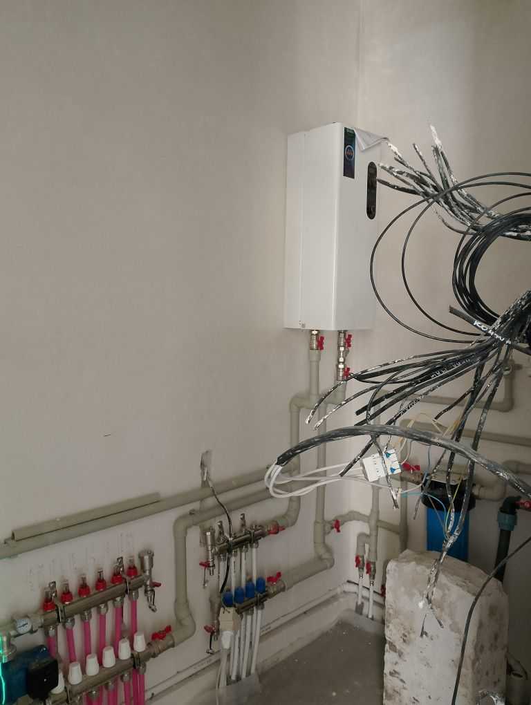 Продаж будинку 95 м², Шкільна