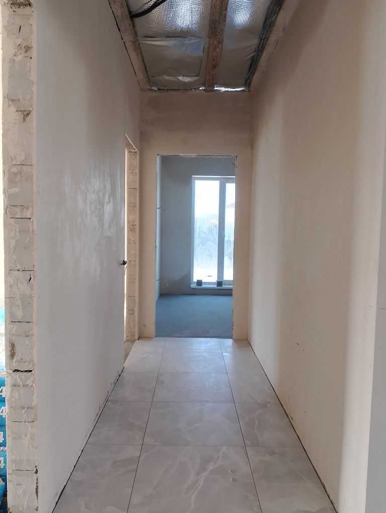 Продаж будинку 95 м², Шкільна