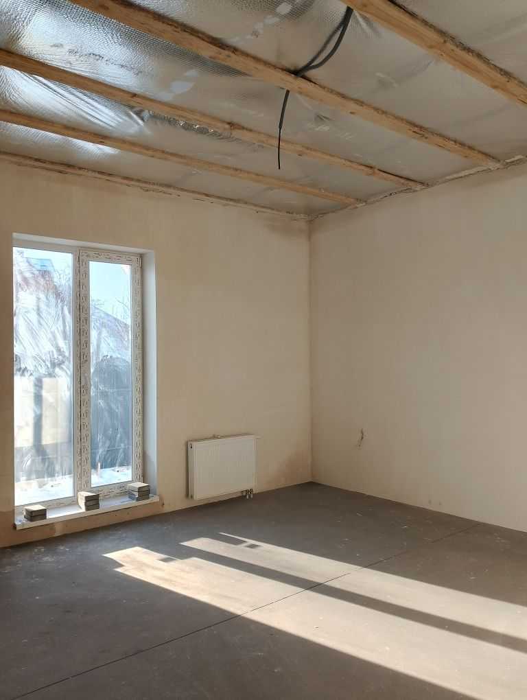 Продаж будинку 95 м², Шкільна