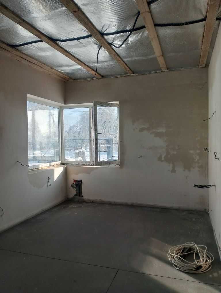 Продаж будинку 95 м², Шкільна