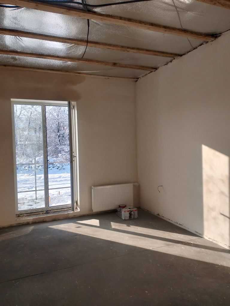 Продаж будинку 95 м², Шкільна