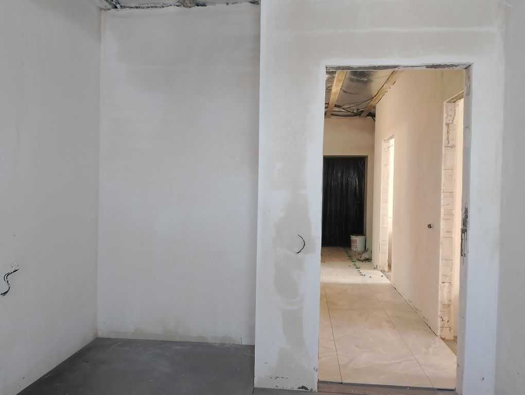 Продаж будинку 95 м², Шкільна