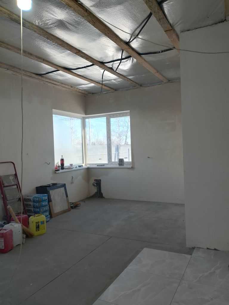 Продаж будинку 95 м², Шкільна