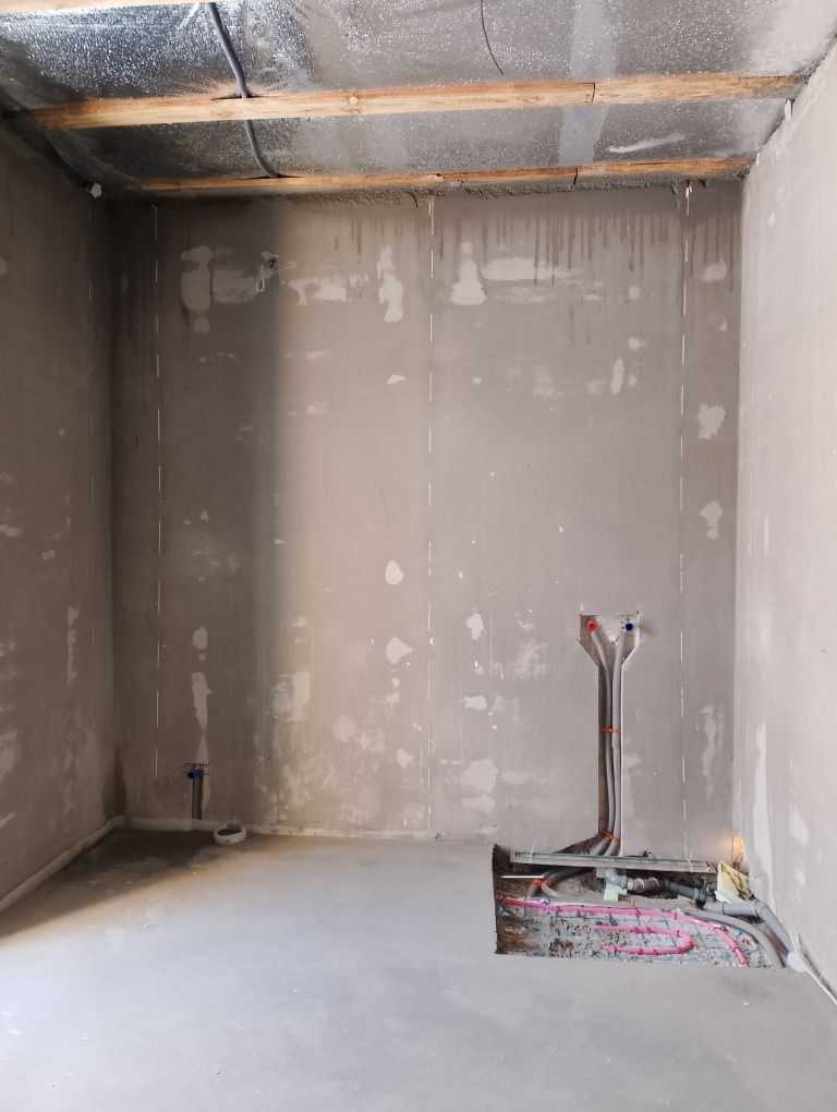 Продаж будинку 95 м², Шкільна