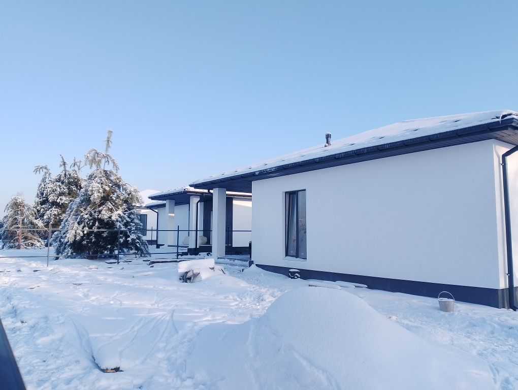 Продаж будинку 95 м², Шкільна