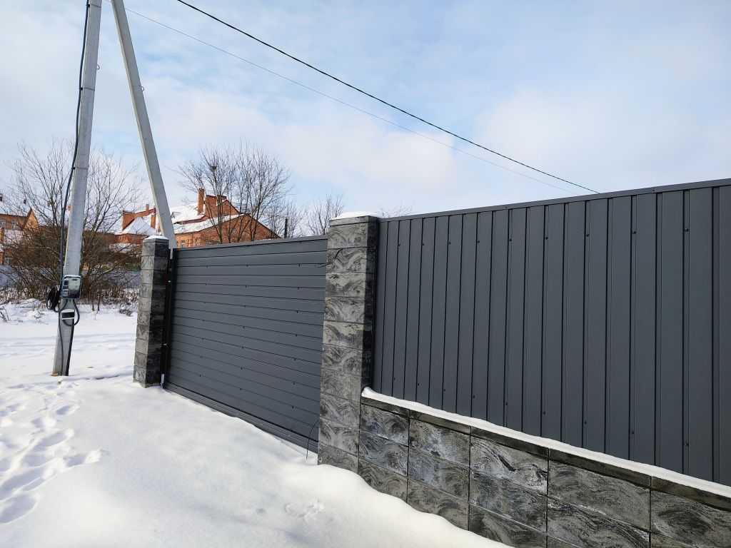 Продаж будинку 95 м², Шкільна