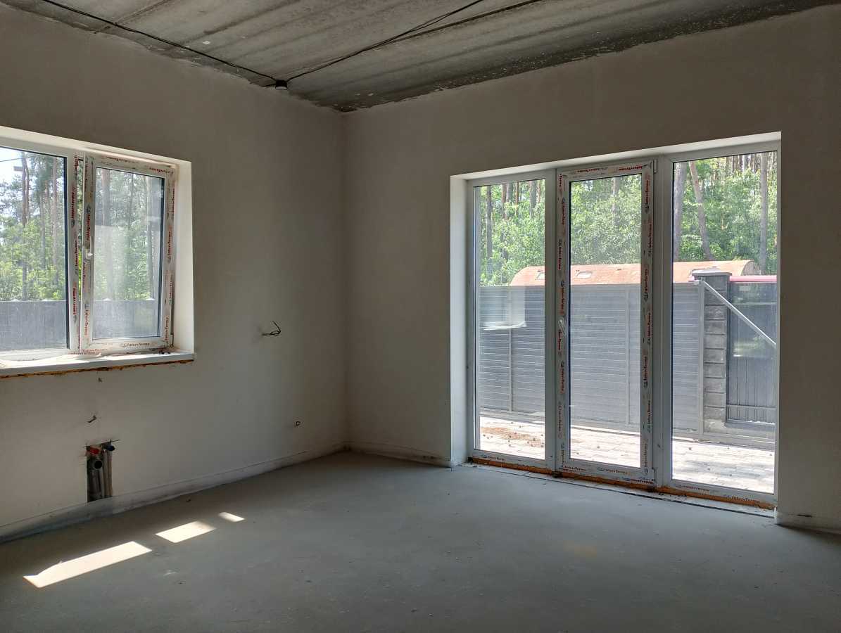 Продажа дома 185 м², Весняна