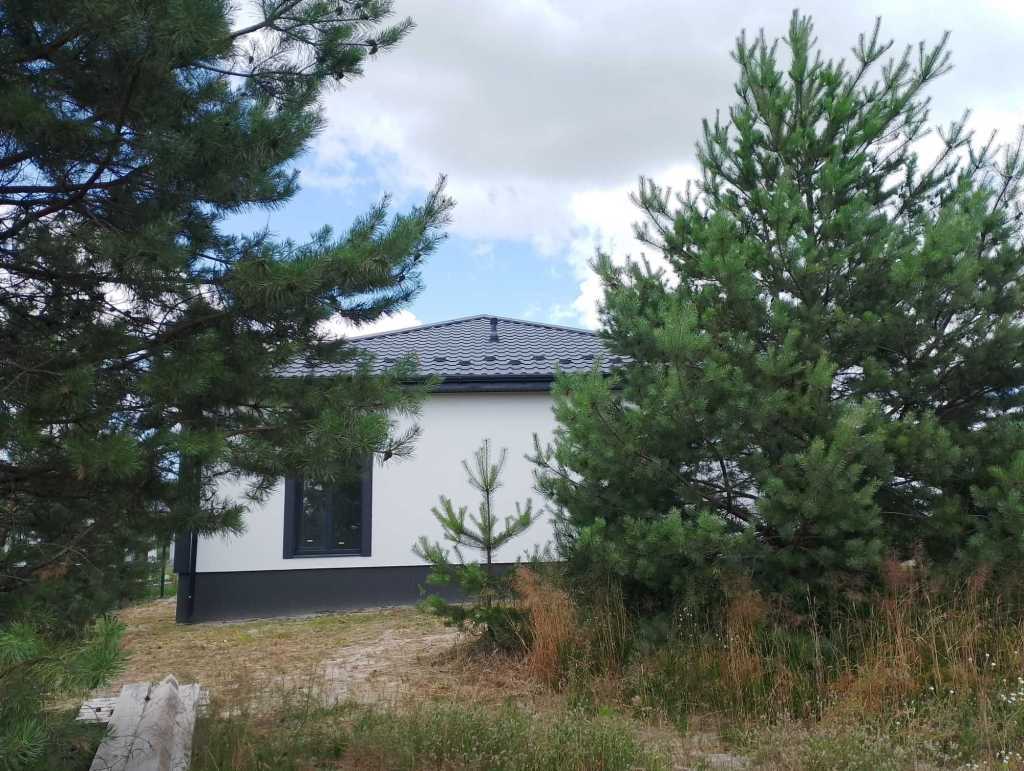 Продажа дома 85 м², Короленка