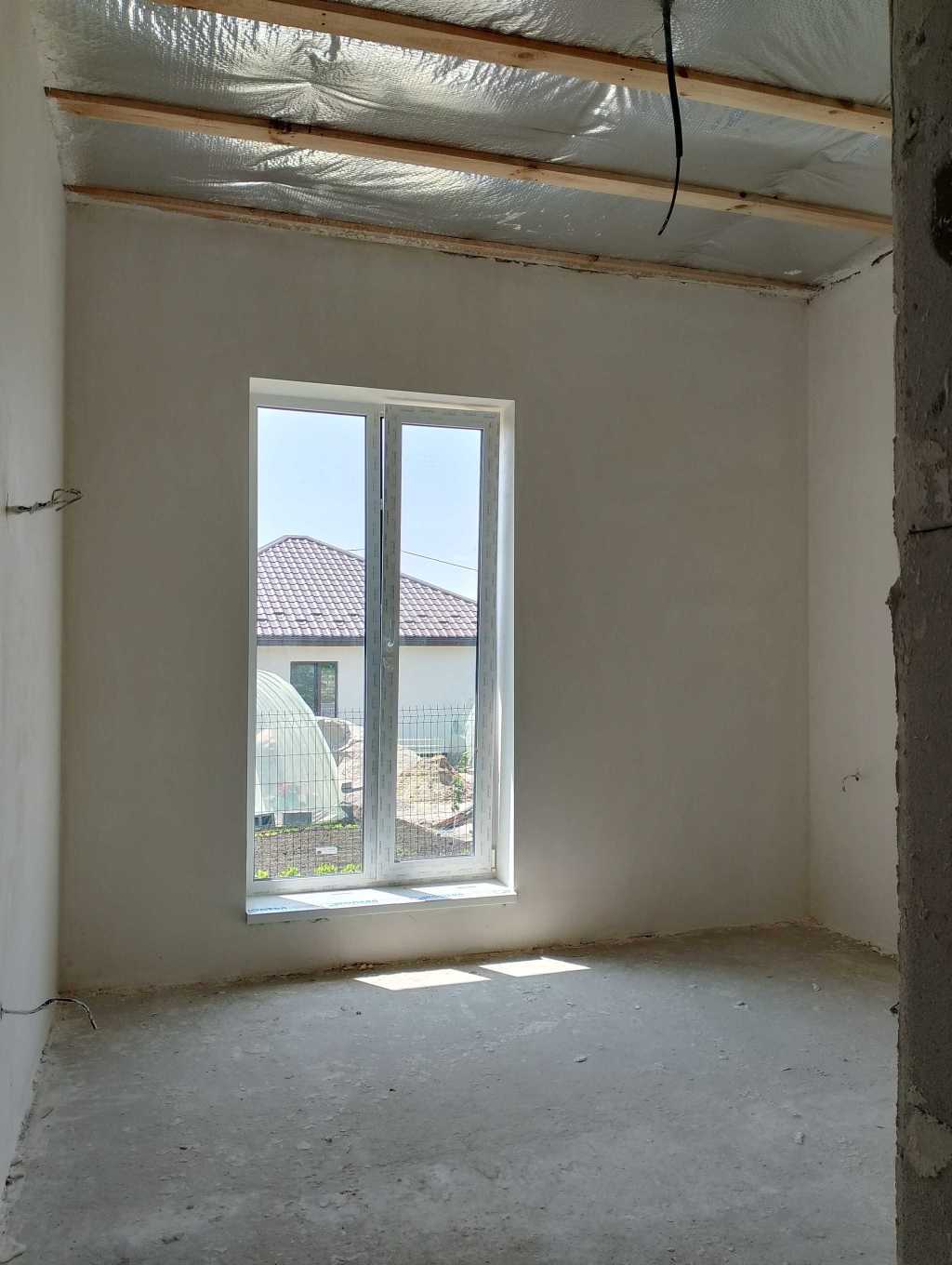 Продажа дома 85 м², Короленка