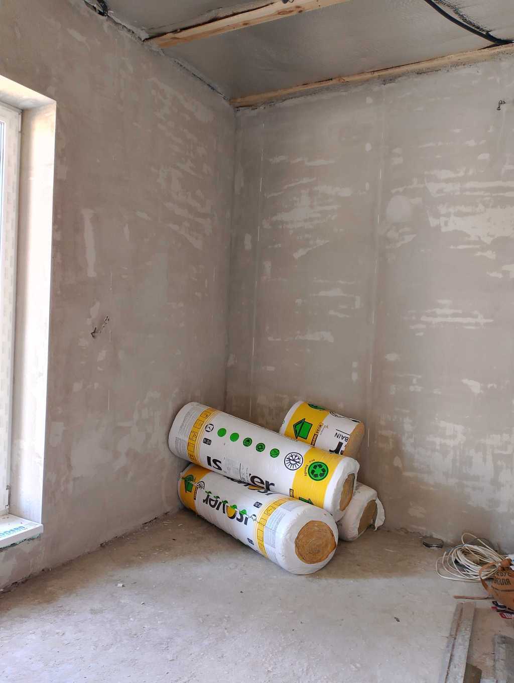 Продажа дома 85 м², Короленка