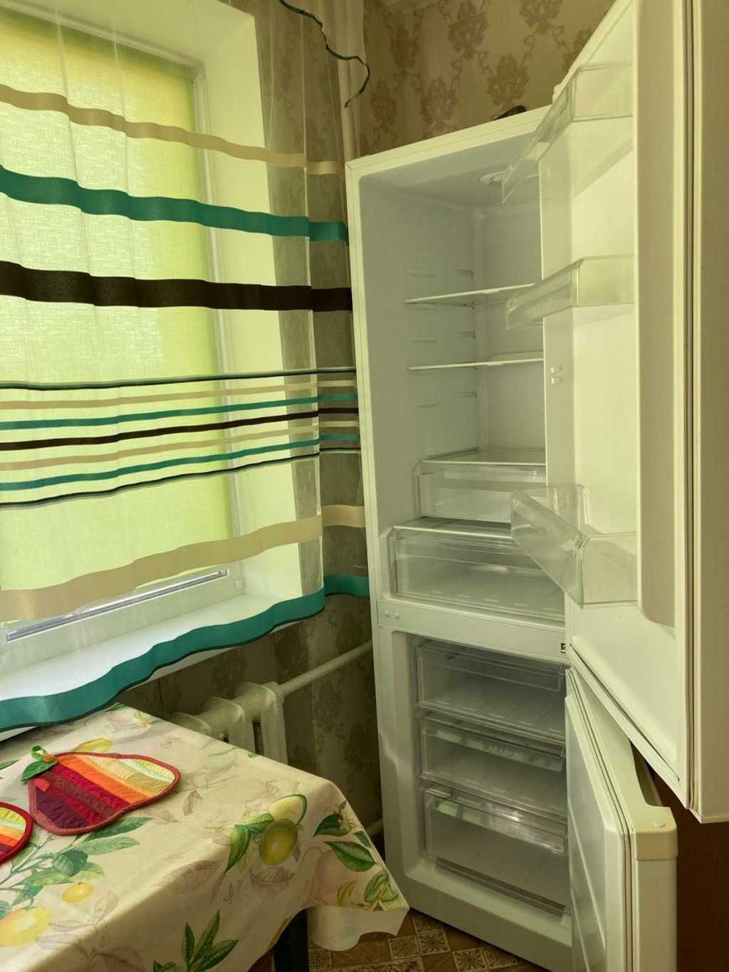 Аренда 2-комнатной квартиры 45.85 м², Отрадный просп., 40