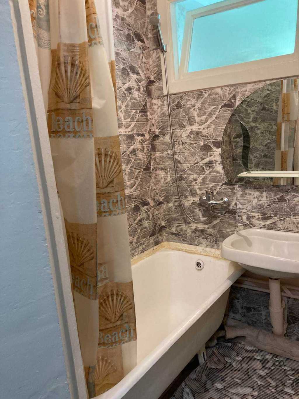 Аренда 2-комнатной квартиры 45.85 м², Отрадный просп., 40