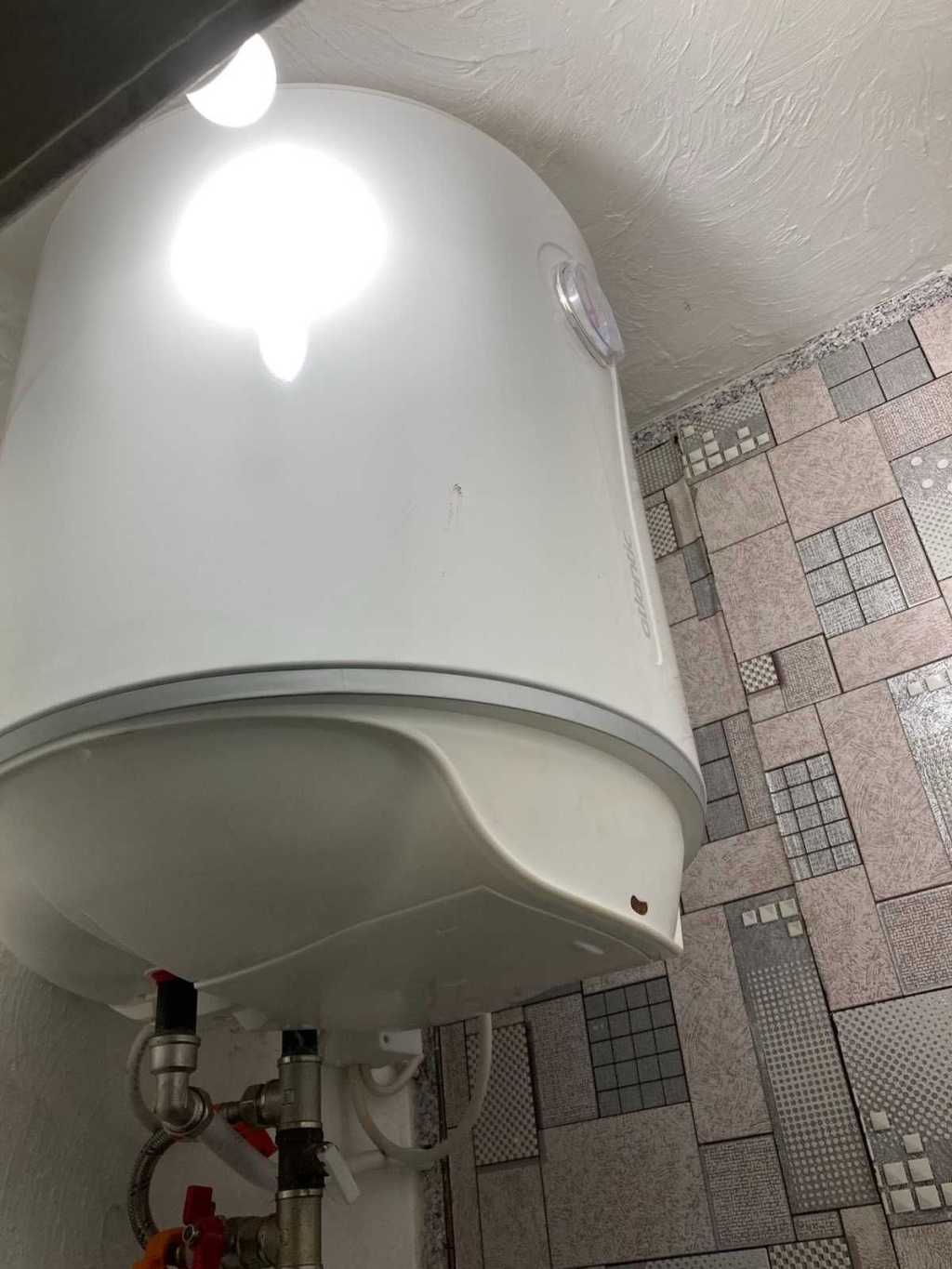 Аренда 2-комнатной квартиры 45.85 м², Отрадный просп., 40