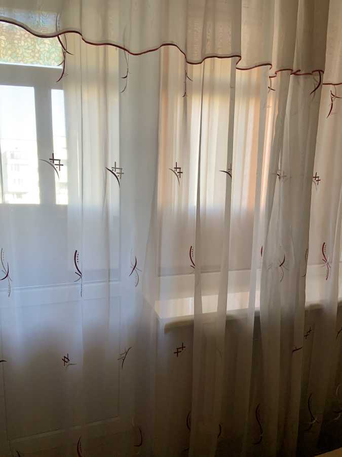 Продажа 2-комнатной квартиры 47.4 м², Ильичевская ул., Александрийская, 10