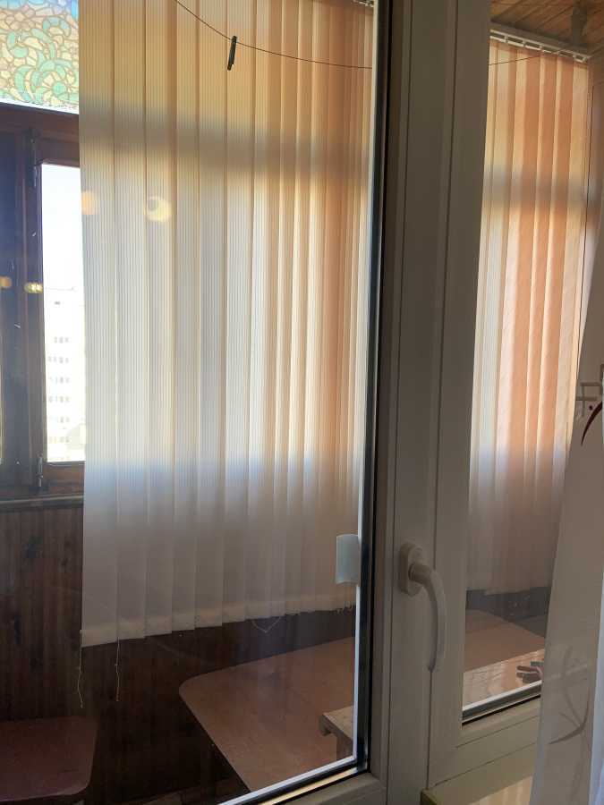 Продажа 2-комнатной квартиры 47.4 м², Ильичевская ул., Александрийская, 10