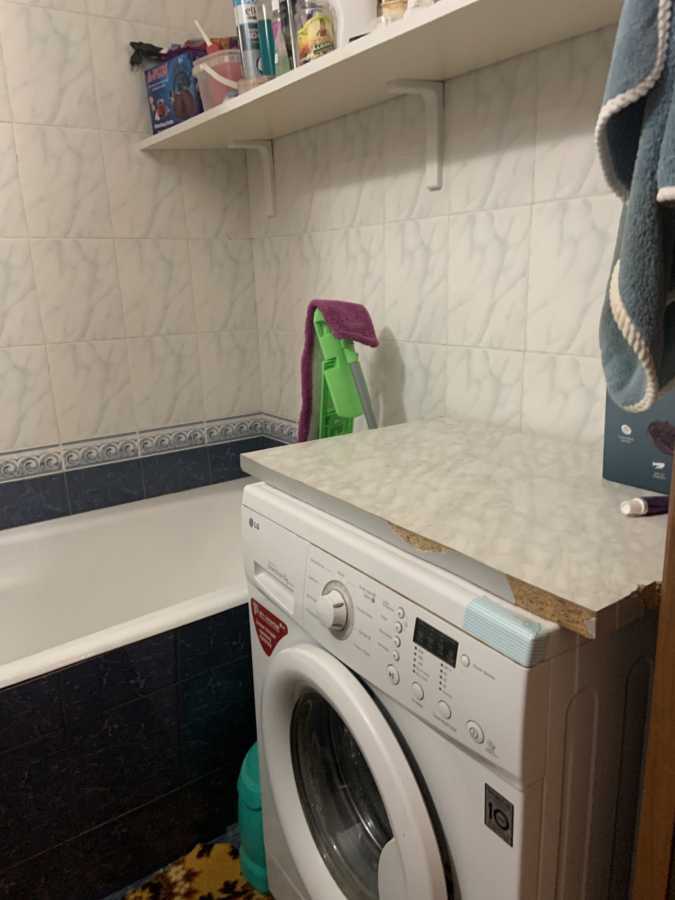 Продажа 2-комнатной квартиры 47.4 м², Ильичевская ул., Александрийская, 10