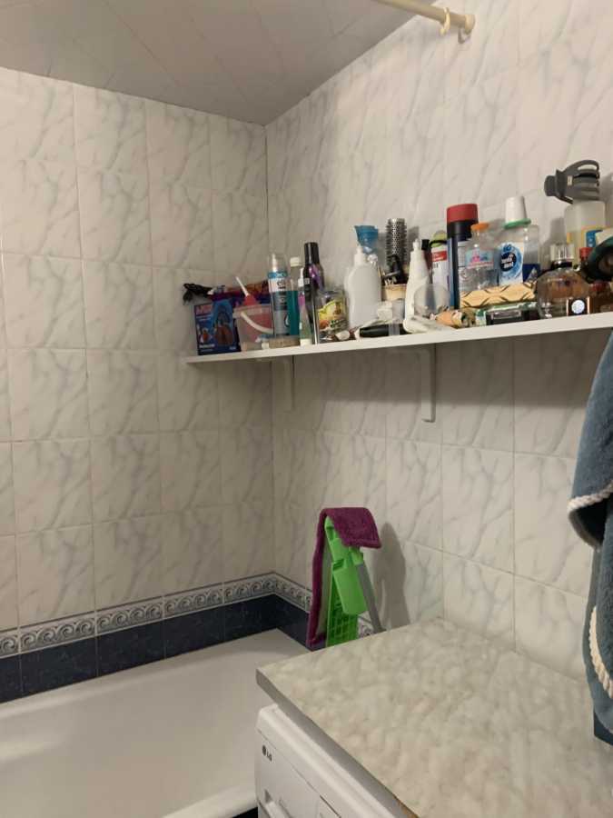 Продажа 2-комнатной квартиры 47.4 м², Ильичевская ул., Александрийская, 10