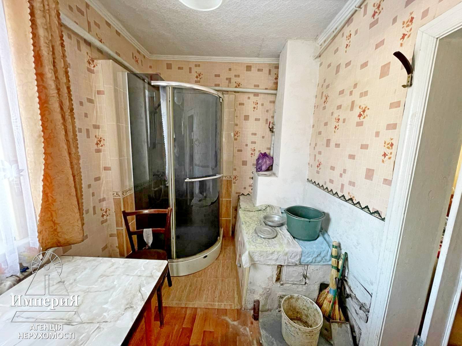 Продажа дома 77.4 м²