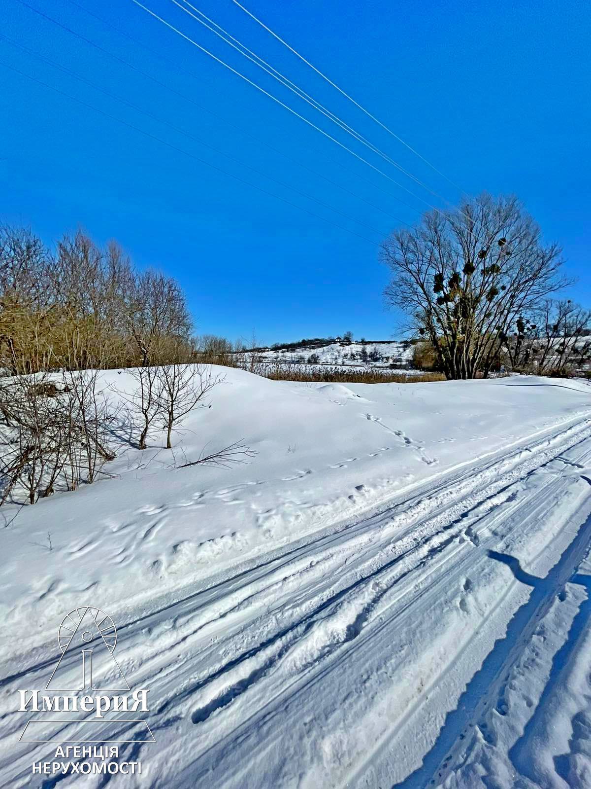 Продажа дома 77.4 м²